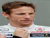 GP AUSTRALIA, Jenson Button (GBR) McLaren Mercedes