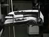 GP AUSTRALIA, Williams F1 Team