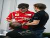 GP AUSTRALIA, Fernando Alonso (ESP) Ferrari