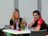 GP AUSTRALIA, Timo Glock (D) Marussia F1 Team