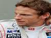 GP AUSTRALIA, Jenson Button (GBR) McLaren Mercedes