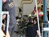 GP AUSTRALIA, HRT F1 Team
