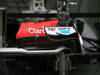 GP AUSTRALIA, Sauber F1 Team