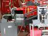 GP AUSTRALIA, Ferrari F1 Team