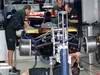 GP AUSTRALIA, Scuderia Toro Rosso
