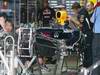 GP AUSTRALIA, Red Bull Racing