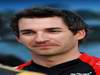 GP AUSTRALIA, Timo Glock (D) Marussia F1 Team