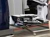 GP AUSTRALIA, Williams F1 Team