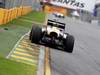 GP AUSTRALIA, Heikki Kovalainen (FIN) Caterham F1 Team
