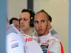 GP AUSTRALIA, Lewis Hamilton (GBR) McLaren Mercedes