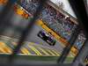 GP AUSTRALIA, Daniel Ricciardo (AUS) Scuderia Toro Rosso