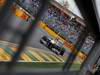 GP AUSTRALIA, Michael Schumacher (GER) Mercedes GP