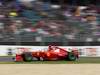 GP AUSTRALIA, Fernando Alonso (ESP) Ferrari