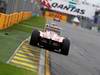 GP AUSTRALIA, Fernando Alonso (ESP) Ferrari
