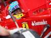 GP AUSTRALIA, Fernando Alonso (ESP) Ferrari