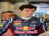 GP AUSTRALIA, Mark Webber (AUS) Red Bull Racing