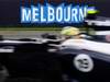 GP AUSTRALIA, Colour