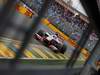 GP AUSTRALIA, Jenson Button (GBR) McLaren Mercedes