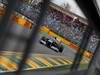 GP AUSTRALIA, Bruno Senna (BRA) Williams F1 Team