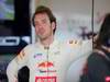GP AUSTRALIA, Jean-Eric Vergne (F) Scuderia Toro Rosso