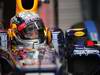 GP AUSTRALIA, Sebastian Vettel (GER) Red Bull Racing