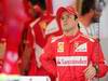 GP AUSTRALIA, Felipe Massa (BRA) Ferrari
