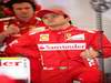 GP AUSTRALIA, Fernando Alonso (ESP) Ferrari