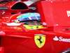 GP AUSTRALIA, Fernando Alonso (ESP) Ferrari