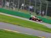 GP AUSTRALIA, Fernando Alonso (ESP) Ferrari
