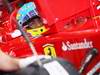 GP AUSTRALIA, Fernando Alonso (ESP) Ferrari