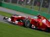 GP AUSTRALIA, Fernando Alonso (ESP) Ferrari