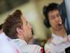 GP AUSTRALIA, Jenson Button (GBR) McLaren Mercedes