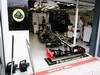 GP AUSTRALIA, Romain Grosjean (F) Lotus F1 Team