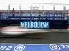 GP AUSTRALIA, Colour