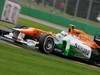 GP AUSTRALIA, Paul Di Resta (UK) Sahara Force India F1 Team