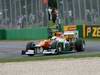 GP AUSTRALIA, Paul Di Resta (UK) Sahara Force India F1 Team