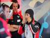GP AUSTRALIA, Timo Glock (D) Marussia F1 Team