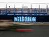 GP AUSTRALIA, Colour