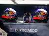 GP AUSTRALIA, Daniel Ricciardo (AUS) Scuderia Toro Rosso