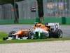 GP AUSTRALIA, Nico Hulkenberg (D) Sahara Force India F1 Team