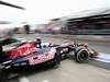 GP AUSTRALIA, Daniel Ricciardo (AUS) Scuderia Toro Rosso