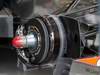 GP AUSTRALIA, McLaren Mercedes F1 Team