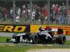 GP AUSTRALIA, Bruno Senna (BRA) Williams F1 Team