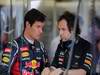GP AUSTRALIA, Mark Webber (AUS) Red Bull Racing