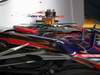 GP AUSTRALIA, Scuderia Toro Rosso