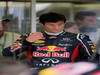 GP AUSTRALIA, Mark Webber (AUS) Red Bull Racing