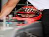 GP AUSTRALIA, Michael Schumacher (GER) Mercedes GP