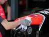 GP AUSTRALIA, Marussia F1 Team