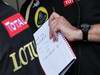 GP AUSTRALIA, Lotus F1 Team