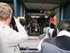 GP AUSTRALIA, Sebastian Vettel (GER) Red Bull Racing